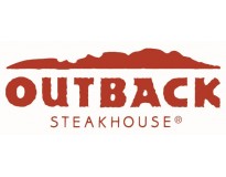 Outback Steakhouse